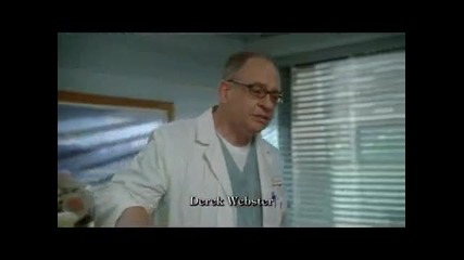 Desperate housewives Season 7 Episode 11 (part 1) 