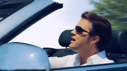 Osman Hadzic - Samo jedna zena zna (spot)