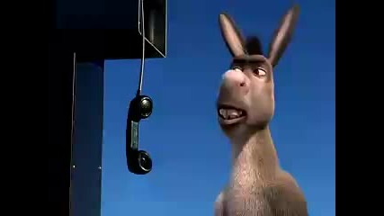 Hd Dvd Shrek