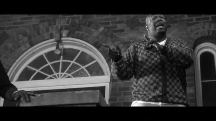 Justin Bieber - Fa La La ft. Boyz Ii Men