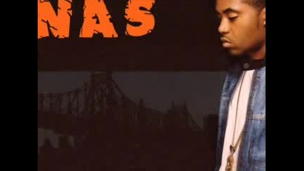 Hip Hop Wallpapers