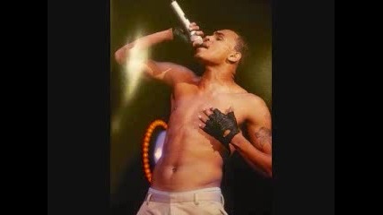 Chris Brown - Save Me [new Single 2009] (with Lyrics under description)