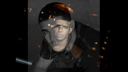 Drake - Make Me Proud(feat. Nicki Minaj) [превод]