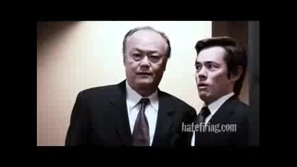 Стриптиз Пред Шефа