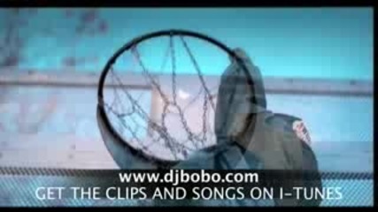 Dj Bobo - Respect Yourself - January 1997
