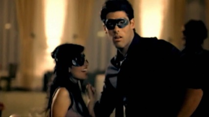 Lady Antebellum - Need You Now [ H D ]