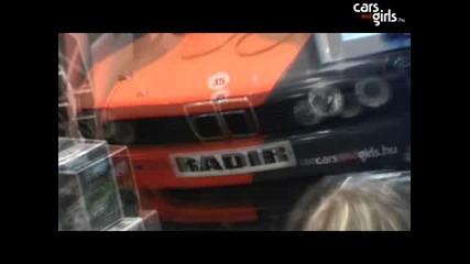 Bmw Mania 3 