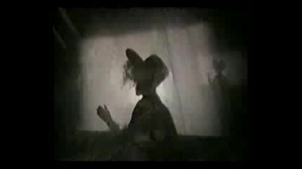 Thompson Twins Love On Your Side