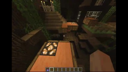 Turbo Jump #1