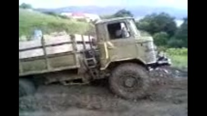Gaz66