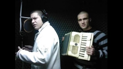 Pesho Malkia & Bebo - Super Fresh