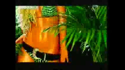 Деси Слава - Невъзможно Е Да Спрем