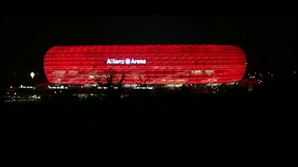 Manuel Neuer - Best of 2011_2012