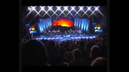 Miroslav Ilic__ Jo
