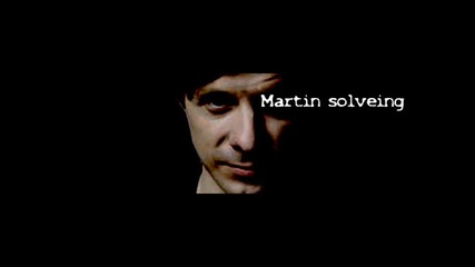 Martin Solveig Words By Gail Cochrane - Popmistic Bingo houseeeeeee 