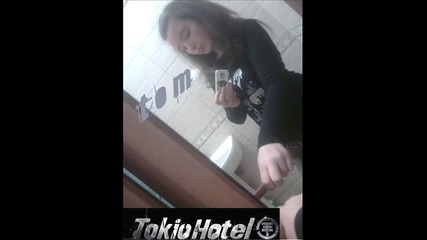 Tokio Hotel Bulgarian Fans! 