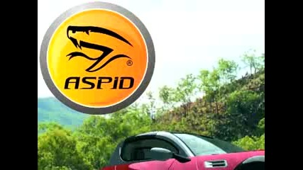 Porsche Panamera Bmw M3 Csl - Fast Lane Daily - 30jun08.flv
