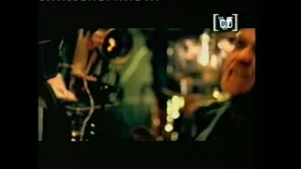 Robbie Willams - Its Only Us