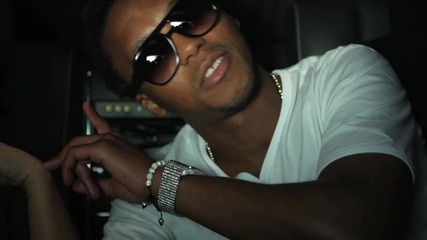Mdma x Lupe Fiasco - Cupcakin