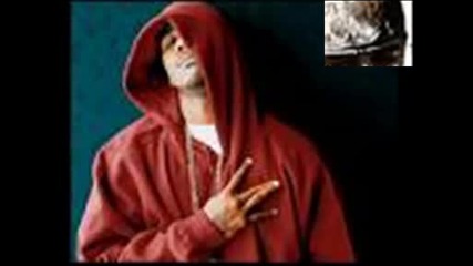 dj ates 2009