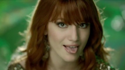 Zendaya & Bella Thorne - 'something to Dance for_ttylxox' (mash-up)