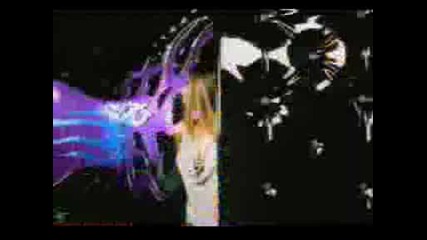 Kurupt - Its Over