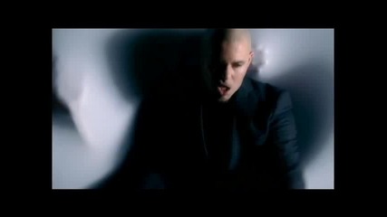 Jennifer Lopez & Pitbull - Fresh Out The Oven