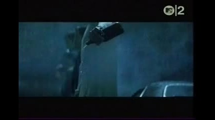 Kc & Jojo - Crazy