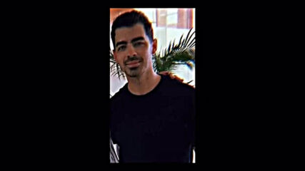 joe