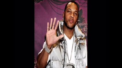 Flo Rida - Bass