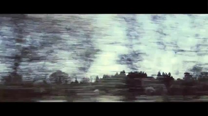 Alistair Griffin - Just Drive!