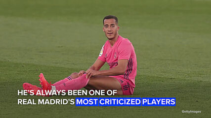 4 things we learned from this weekend’s El Clásico game