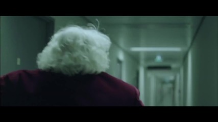 Skrillex - Ruffneck - Full Flex [music Video]