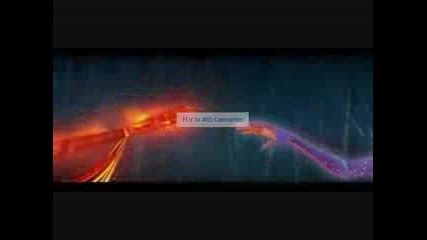 Winx Club the Movie - Очаквайте Скоро!