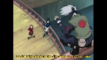 Naruto Jump Festa 2003 Dvd.mp4