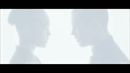 Nero - Promises