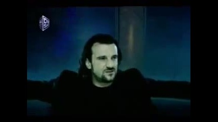Aca Lukas - Digla si mi cenu