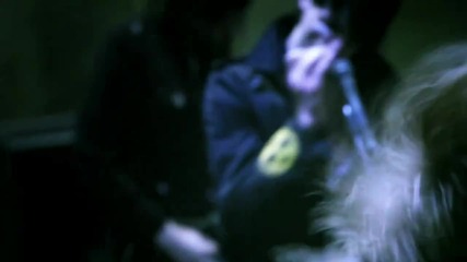 A Skylit Drive - Too Little Too Late