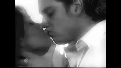 Diego & Roberta - My all