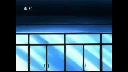beyblade G Revolution episode 4 part 3 english