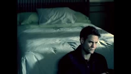 Mandy Moore - Cry