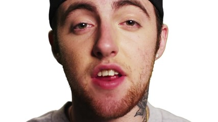 Mac Miller - Clarity New 2012 Full Hd 1080p