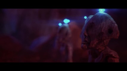 10 years - From Birth to Burial (official Video)(new2016)