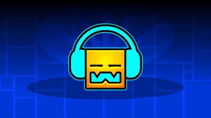 Forever Bound - Stereo Madness [electro]