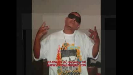 Stupid - Playaz Circle Ft Oj Da Juiceman