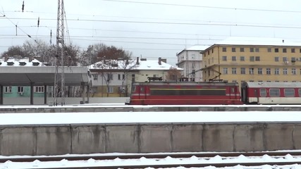 Бв 5628