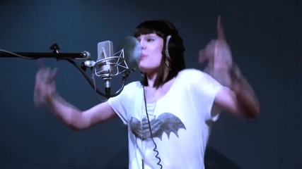 Jessie J - Price Tag (nova Acoustic)