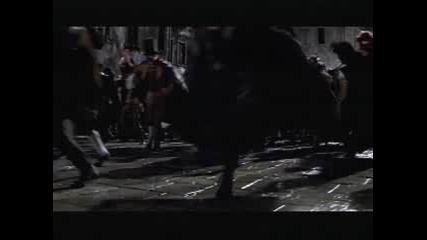 The League Of Extraordinary Gentlemen Dvdrip Xvid Tar