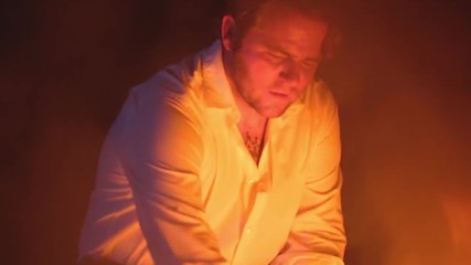 Radical Face - Always Gold Official Video