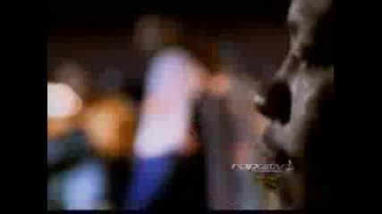 Warren G Ft. Snoop Dogg, Nate Dogg & Xibit